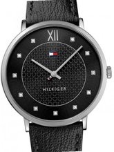 Tommy Hilfiger 1781808