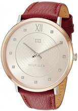 Tommy Hilfiger 1781810