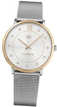 Tommy Hilfiger 1781811