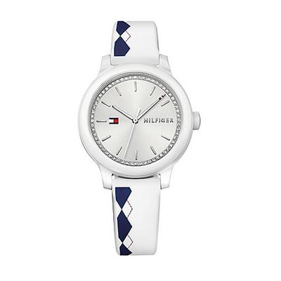 Tommy Hilfiger 1781812