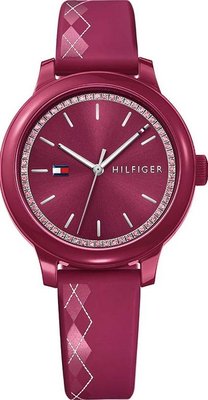 Tommy Hilfiger 1781813