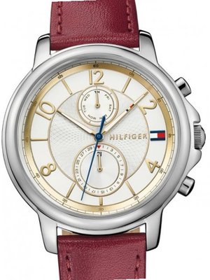 Tommy Hilfiger 1781816