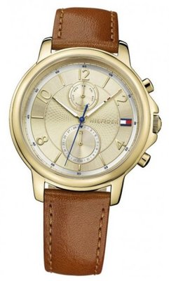 Tommy Hilfiger 1781818