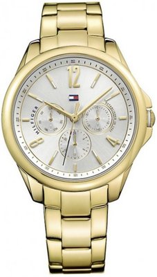 Tommy Hilfiger 1781833