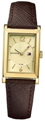 Tommy Hilfiger 1781838