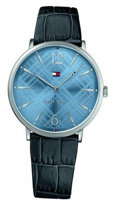 Tommy Hilfiger 1781840