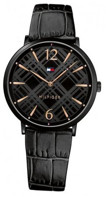 Tommy Hilfiger 1781842