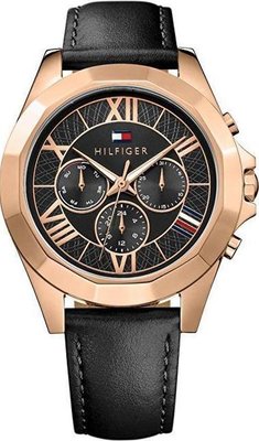 Tommy Hilfiger 1781845