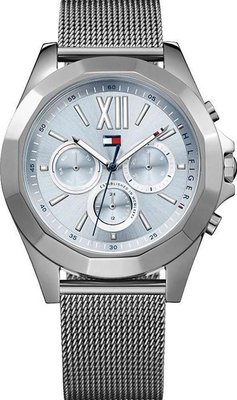 Tommy Hilfiger 1781846