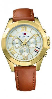 Tommy Hilfiger 1781849