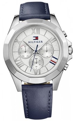 Tommy Hilfiger 1781850