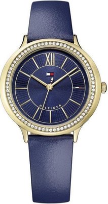 Tommy Hilfiger 1781852