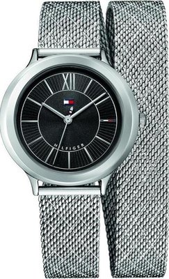 Tommy Hilfiger 1781855