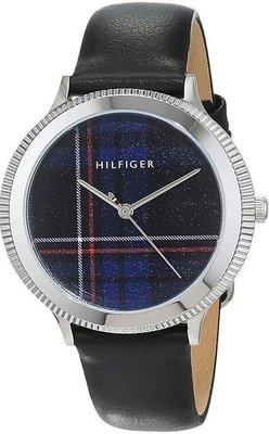 Tommy Hilfiger 1781857