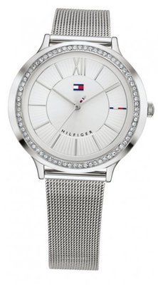 Tommy Hilfiger 1781862