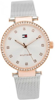 Tommy Hilfiger 1781863