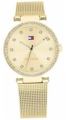 Tommy Hilfiger 1781864