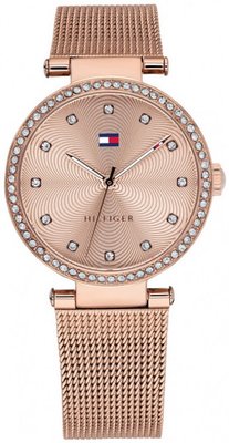 Tommy Hilfiger 1781865