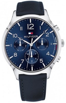 Tommy Hilfiger 1781874