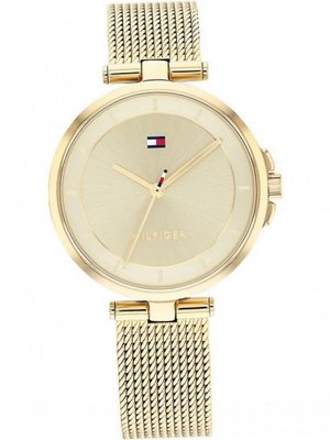 Tommy Hilfiger 1782362