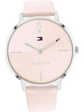 Tommy Hilfiger 1782378