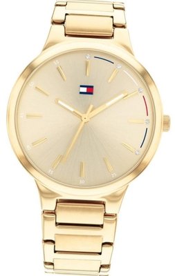 Tommy Hilfiger 1782402