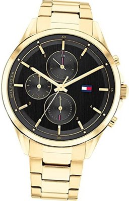 Tommy Hilfiger 1782423