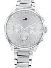 Tommy Hilfiger 1782450