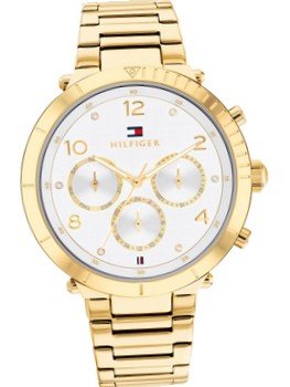 Tommy Hilfiger 1782490