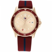 Tommy Hilfiger 1782510