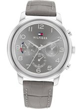 Tommy Hilfiger 1782521