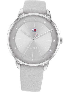 Tommy Hilfiger 1782542