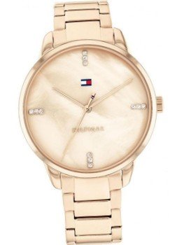 Tommy Hilfiger 1782545