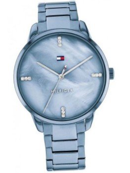 Tommy Hilfiger 1782547