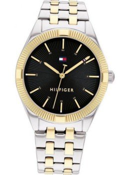 Tommy Hilfiger 1782549