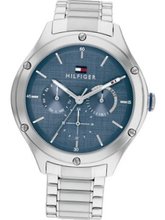 Tommy Hilfiger 1782657