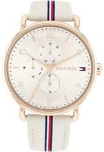 Tommy Hilfiger 1782659