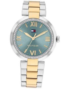 Tommy Hilfiger 1782680