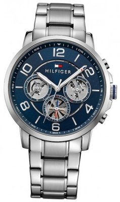 Tommy Hilfiger 1791293