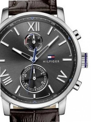 Tommy Hilfiger 1791309