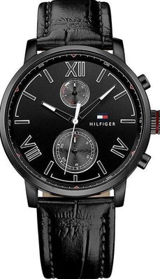 Tommy Hilfiger 1791310