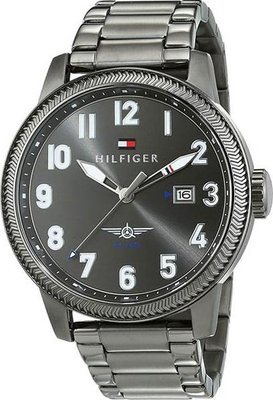 Tommy Hilfiger 1791313