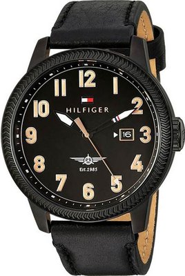 Tommy Hilfiger 1791314