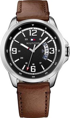 Tommy Hilfiger 1791321