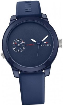 Tommy Hilfiger 1791325