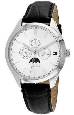 Tommy Hilfiger 1791327