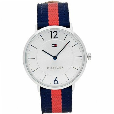 Tommy Hilfiger 1791328