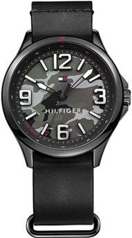 Tommy Hilfiger 1791333