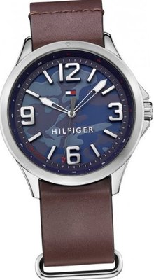 Tommy Hilfiger 1791334