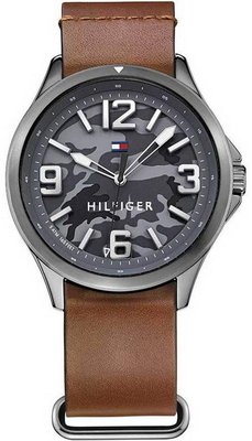 Tommy Hilfiger 1791335